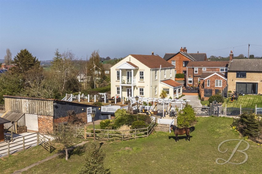 Images for Shuttlewood Road, Bolsover, Chesterfield