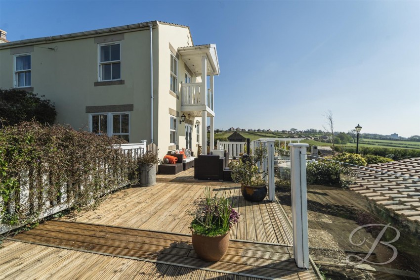 Images for Shuttlewood Road, Bolsover, Chesterfield