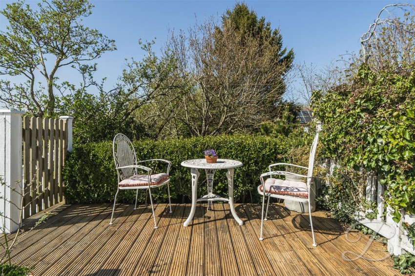 Images for Shuttlewood Road, Bolsover, Chesterfield