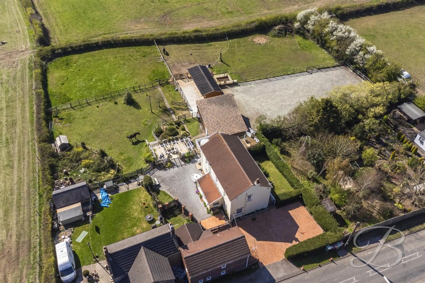 Images for Shuttlewood Road, Bolsover, Chesterfield