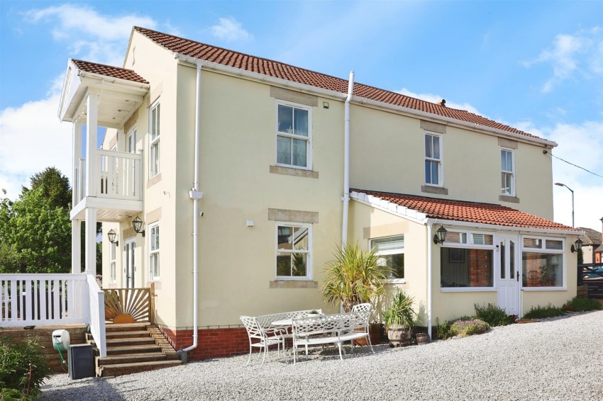 Images for Shuttlewood Road, Bolsover, Chesterfield