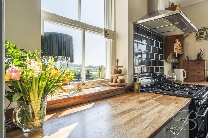 Images for Shuttlewood Road, Bolsover, Chesterfield