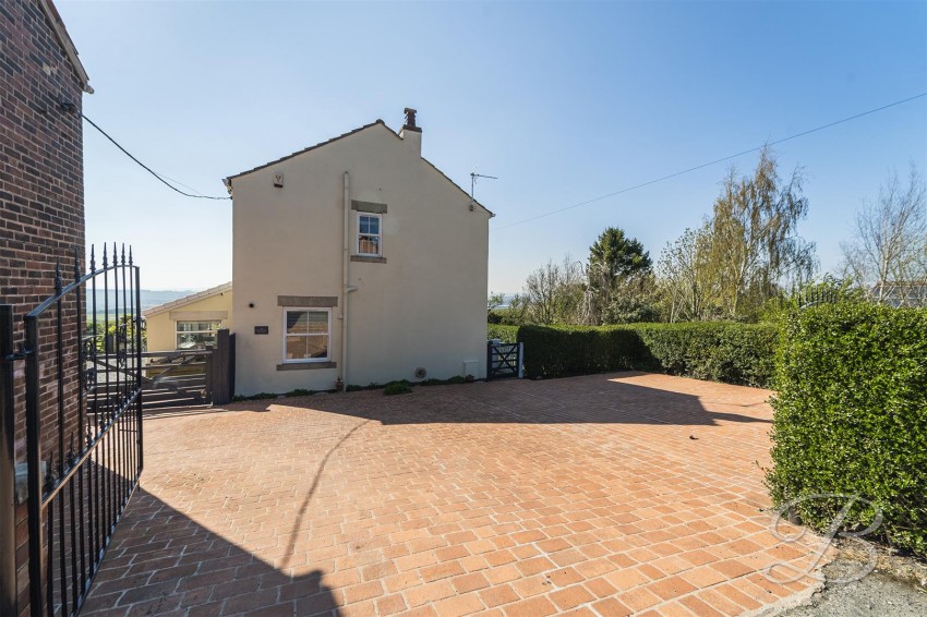 Images for Shuttlewood Road, Bolsover, Chesterfield