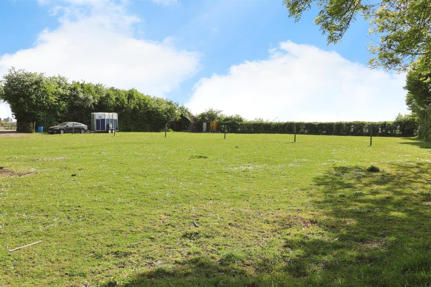 Images for Shuttlewood Road, Bolsover, Chesterfield