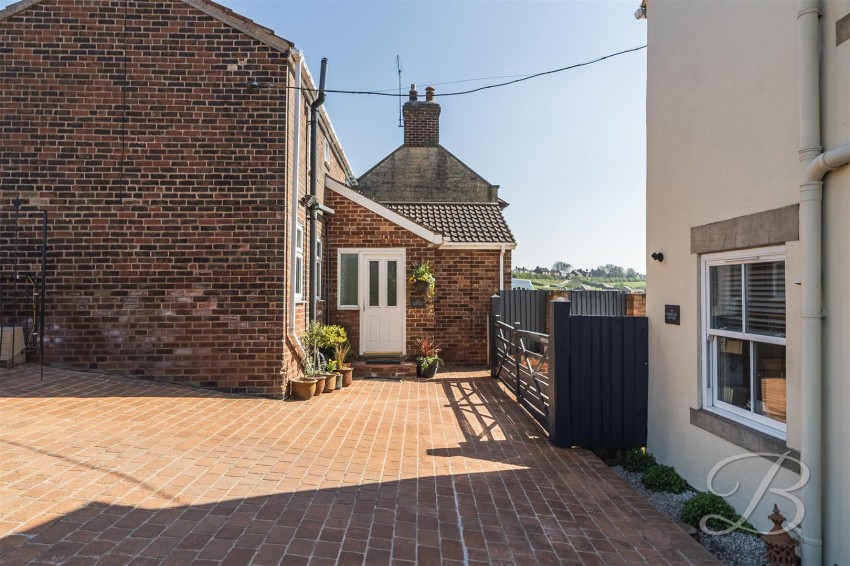 Images for Shuttlewood Road, Bolsover, Chesterfield