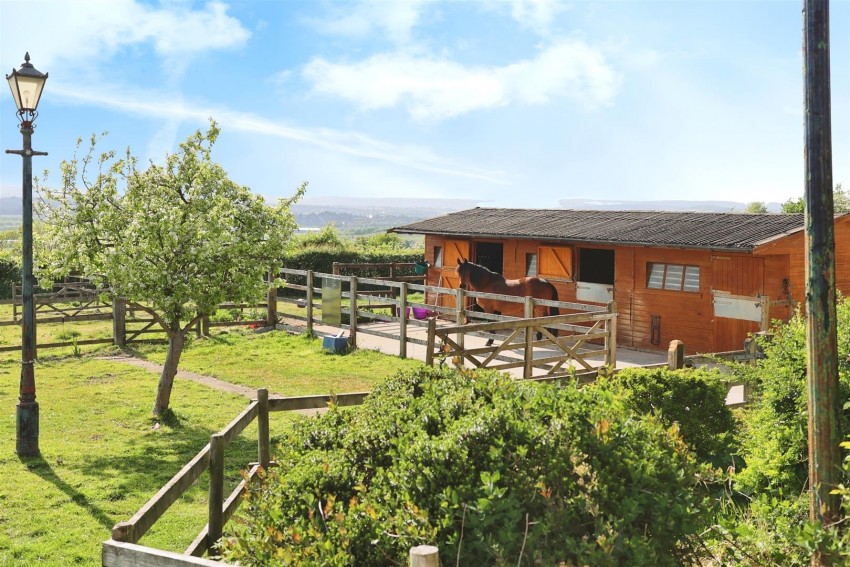 Images for Shuttlewood Road, Bolsover, Chesterfield