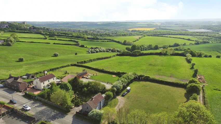 Images for Shuttlewood Road, Bolsover, Chesterfield