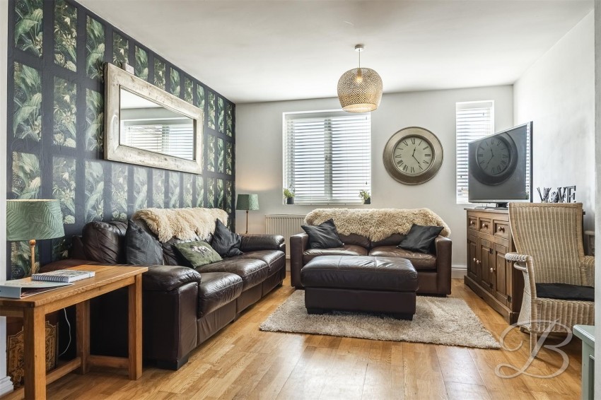 Images for Shuttlewood Road, Bolsover, Chesterfield