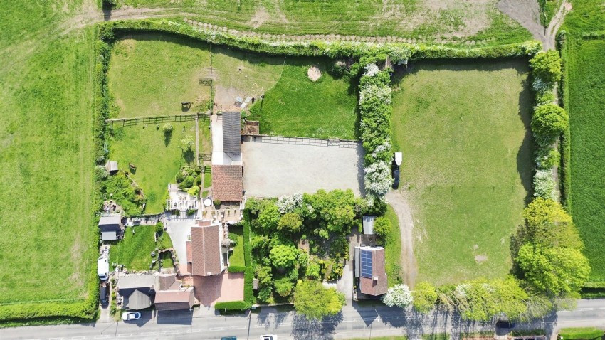 Images for Shuttlewood Road, Bolsover, Chesterfield