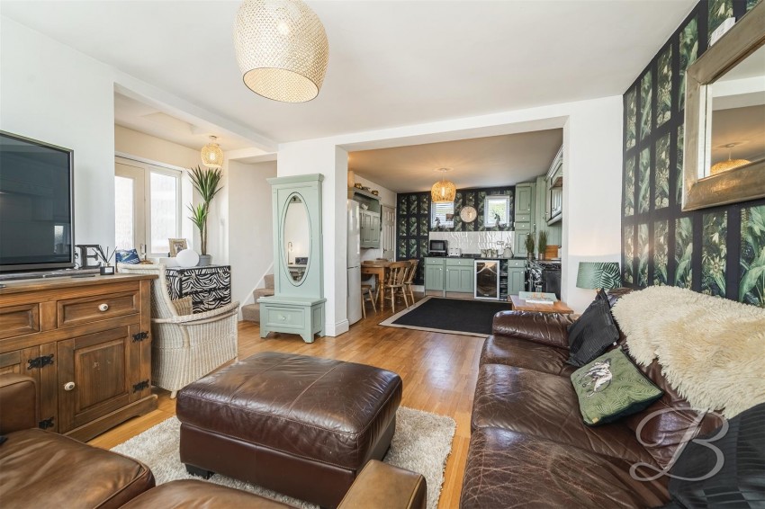 Images for Shuttlewood Road, Bolsover, Chesterfield