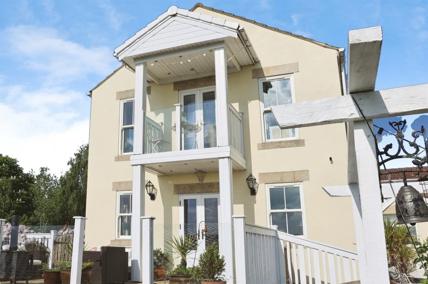 Images for Shuttlewood Road, Bolsover, Chesterfield