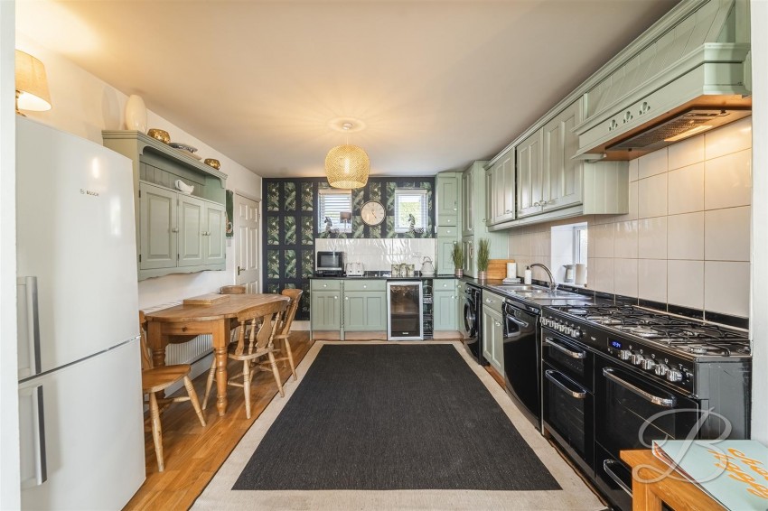Images for Shuttlewood Road, Bolsover, Chesterfield