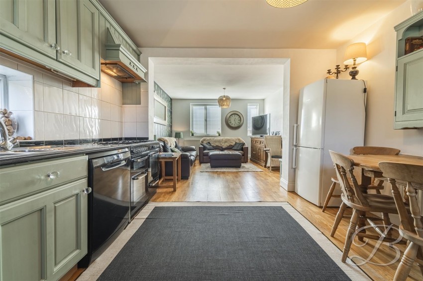 Images for Shuttlewood Road, Bolsover, Chesterfield