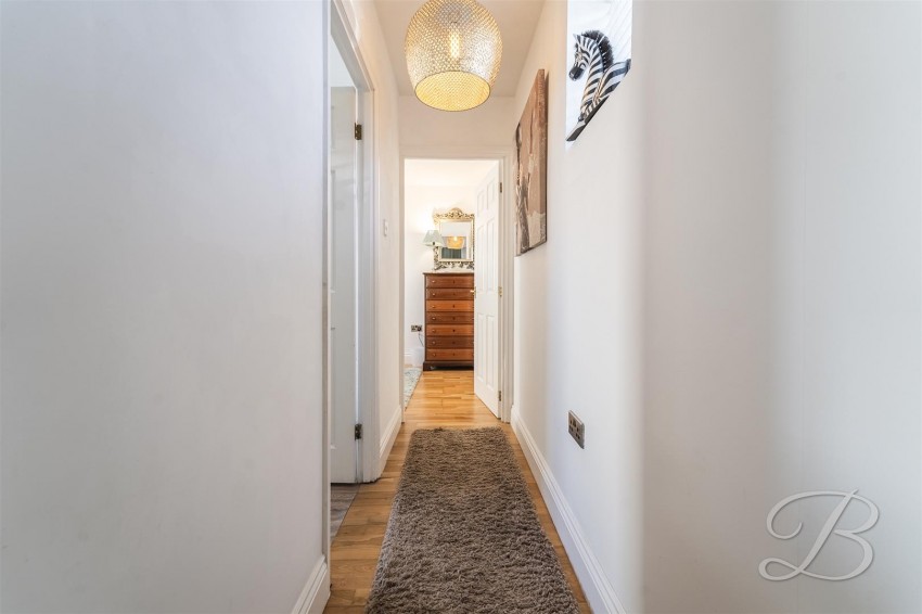 Images for Shuttlewood Road, Bolsover, Chesterfield
