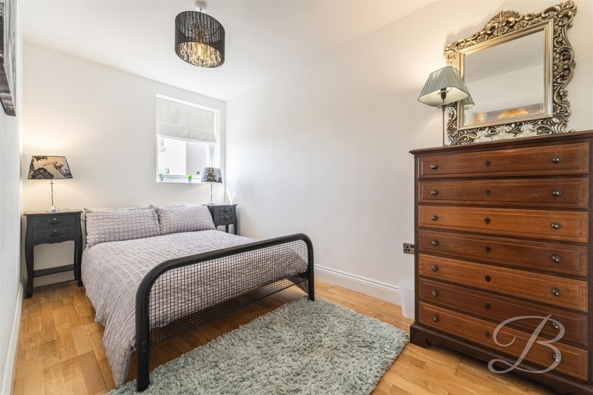 Images for Shuttlewood Road, Bolsover, Chesterfield