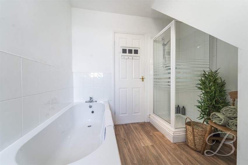 Images for Shuttlewood Road, Bolsover, Chesterfield