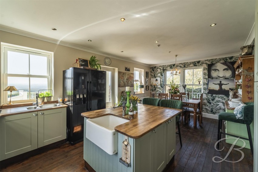 Images for Shuttlewood Road, Bolsover, Chesterfield