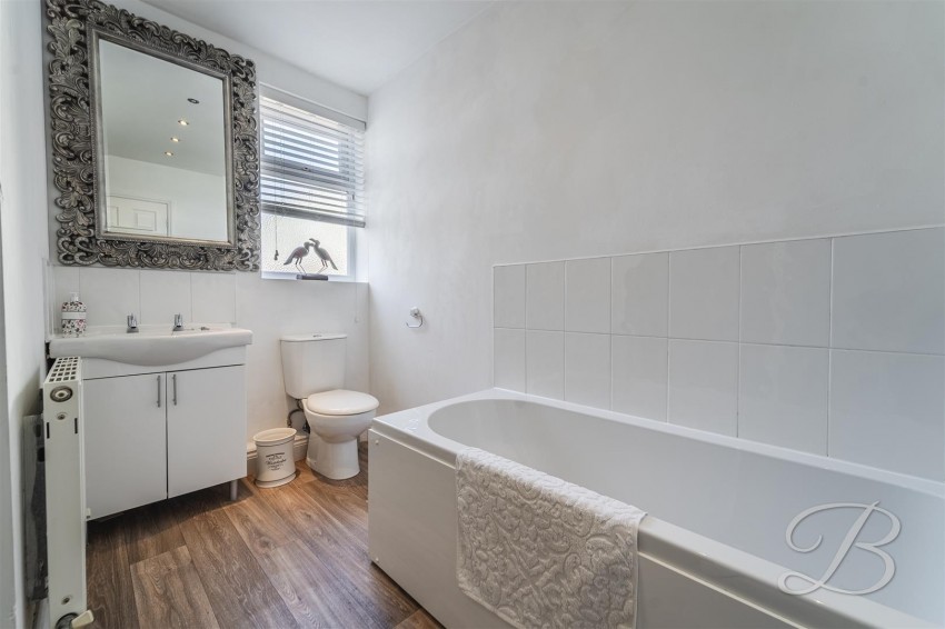 Images for Shuttlewood Road, Bolsover, Chesterfield