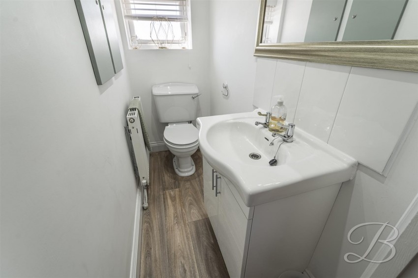 Images for Shuttlewood Road, Bolsover, Chesterfield