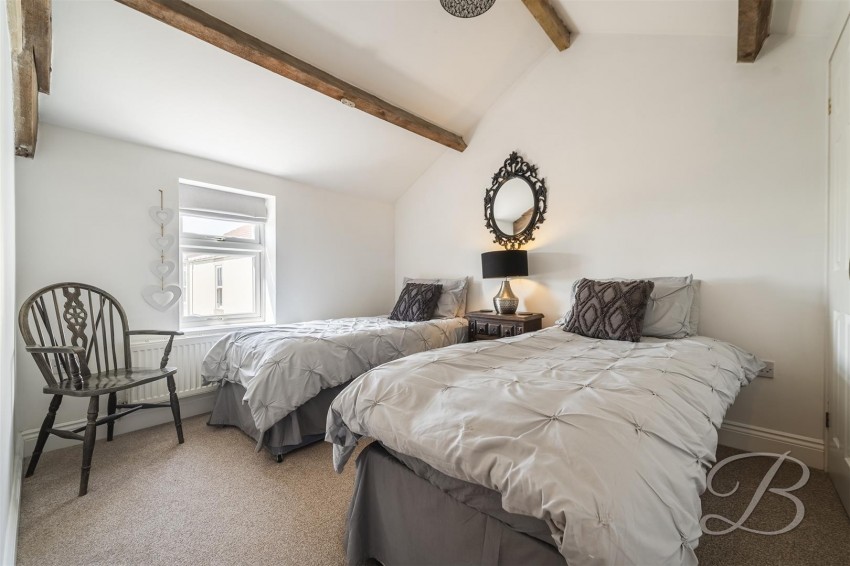 Images for Shuttlewood Road, Bolsover, Chesterfield