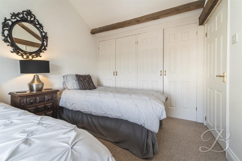 Images for Shuttlewood Road, Bolsover, Chesterfield