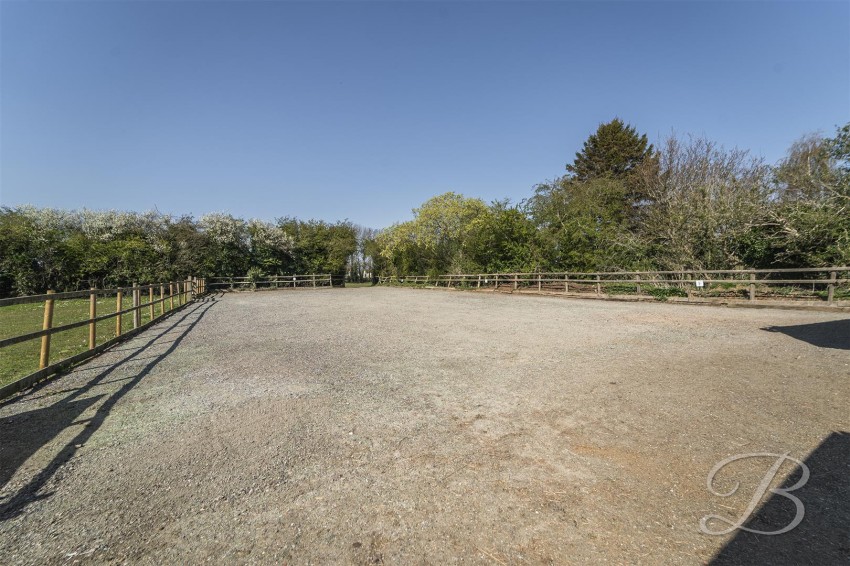 Images for Shuttlewood Road, Bolsover, Chesterfield