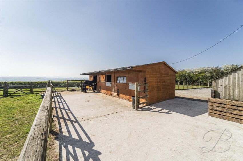 Images for Shuttlewood Road, Bolsover, Chesterfield