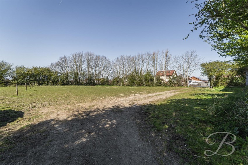 Images for Shuttlewood Road, Bolsover, Chesterfield