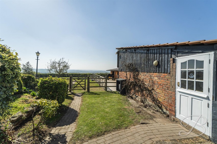 Images for Shuttlewood Road, Bolsover, Chesterfield