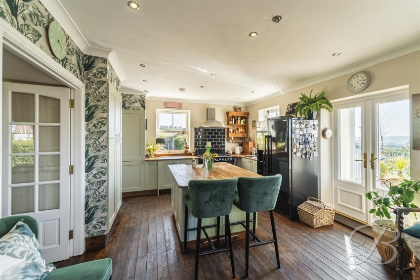 Images for Shuttlewood Road, Bolsover, Chesterfield