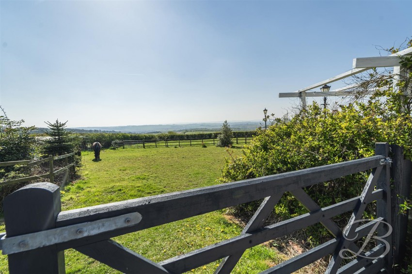 Images for Shuttlewood Road, Bolsover, Chesterfield