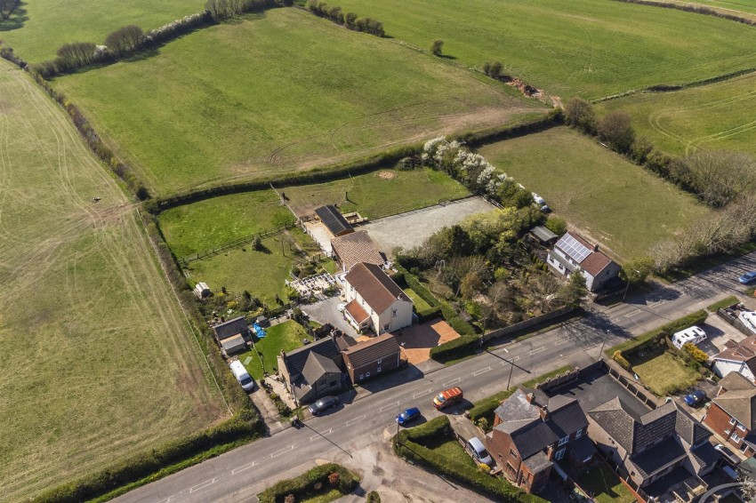 Images for Shuttlewood Road, Bolsover, Chesterfield