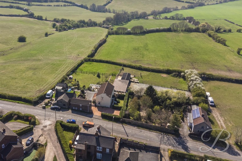 Images for Shuttlewood Road, Bolsover, Chesterfield