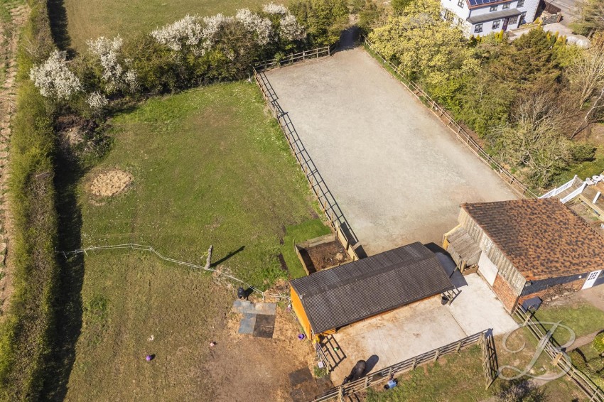 Images for Shuttlewood Road, Bolsover, Chesterfield