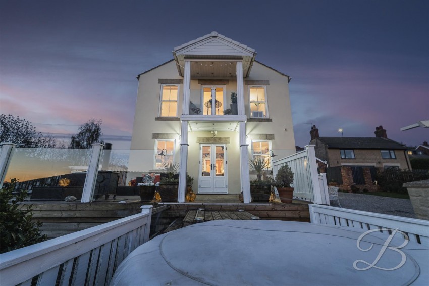 Images for Shuttlewood Road, Bolsover, Chesterfield