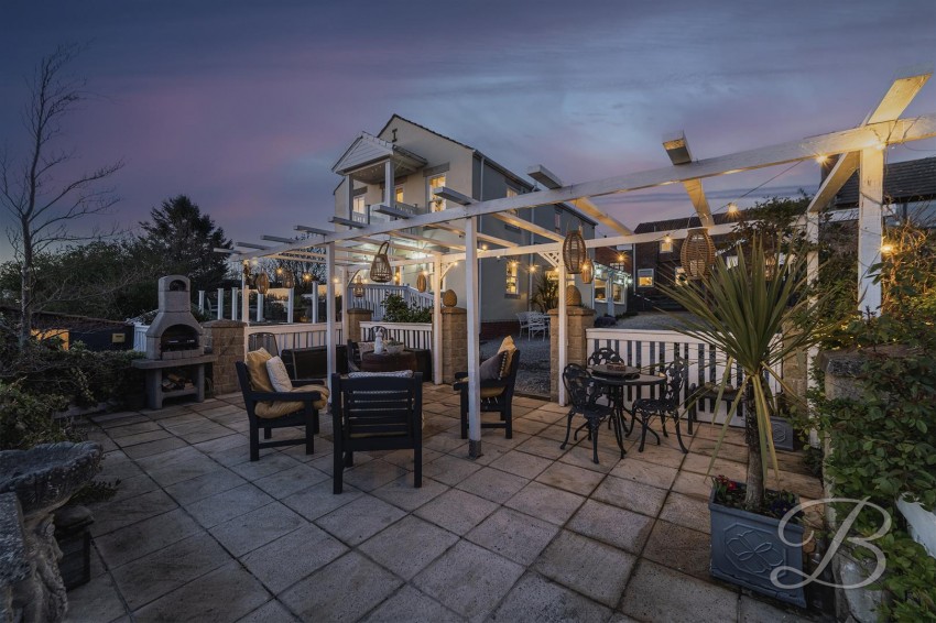 Images for Shuttlewood Road, Bolsover, Chesterfield