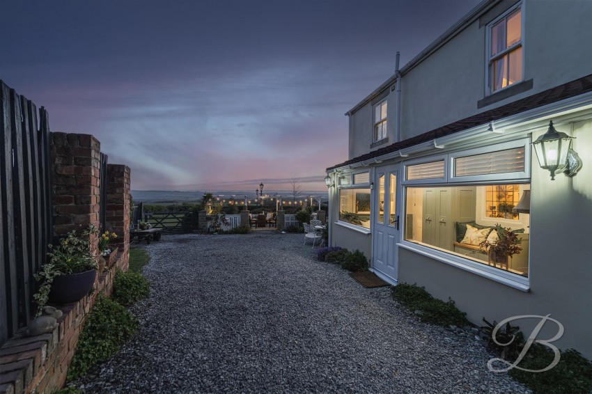Images for Shuttlewood Road, Bolsover, Chesterfield