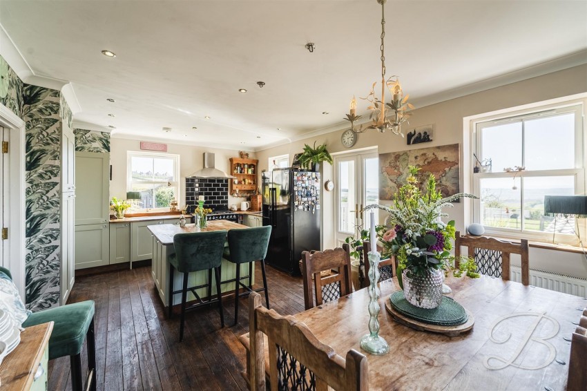 Images for Shuttlewood Road, Bolsover, Chesterfield