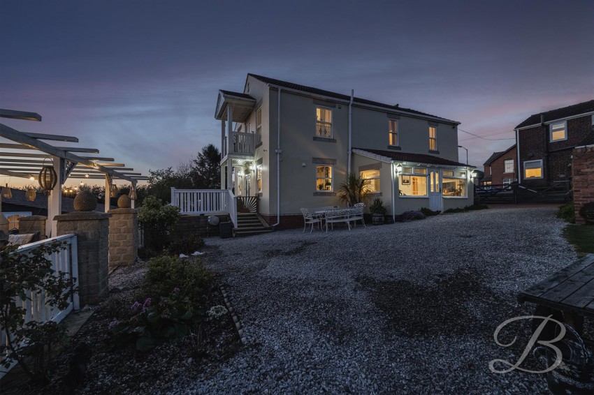 Images for Shuttlewood Road, Bolsover, Chesterfield
