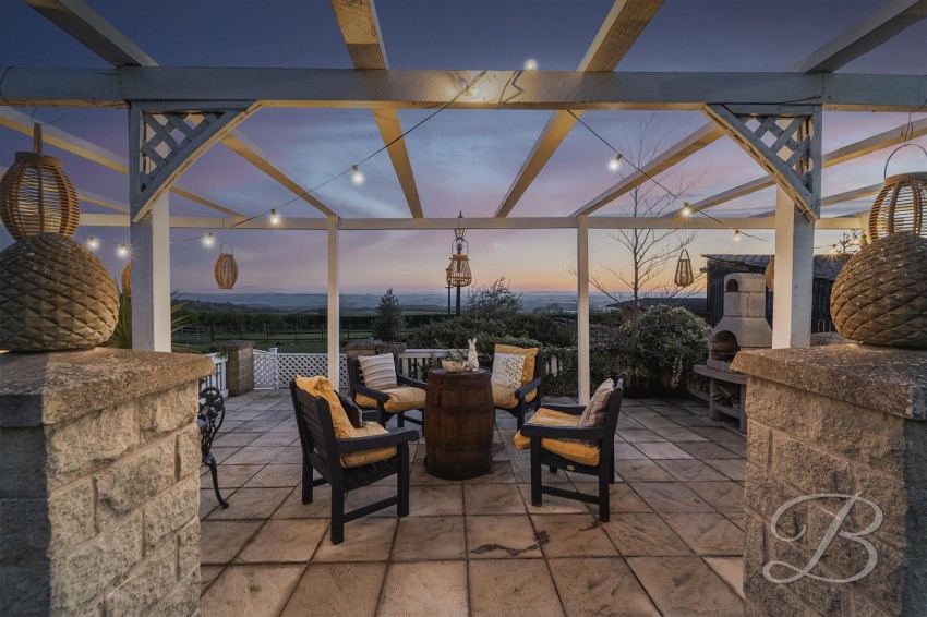 Images for Shuttlewood Road, Bolsover, Chesterfield