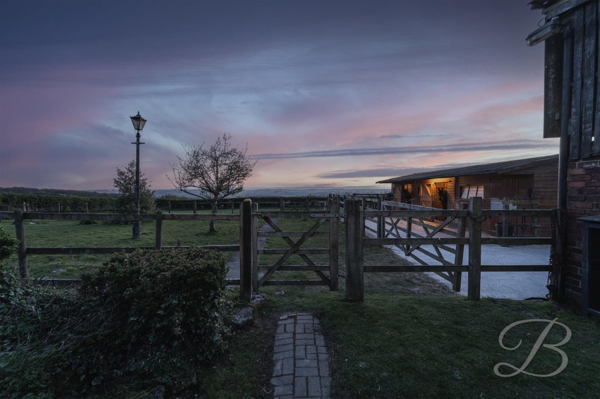 Images for Shuttlewood Road, Bolsover, Chesterfield