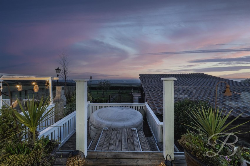 Images for Shuttlewood Road, Bolsover, Chesterfield