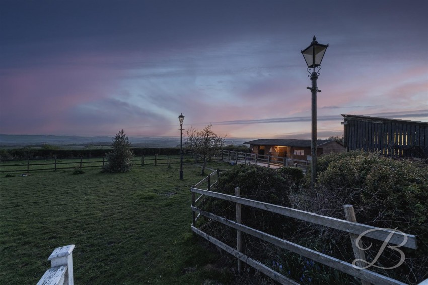 Images for Shuttlewood Road, Bolsover, Chesterfield