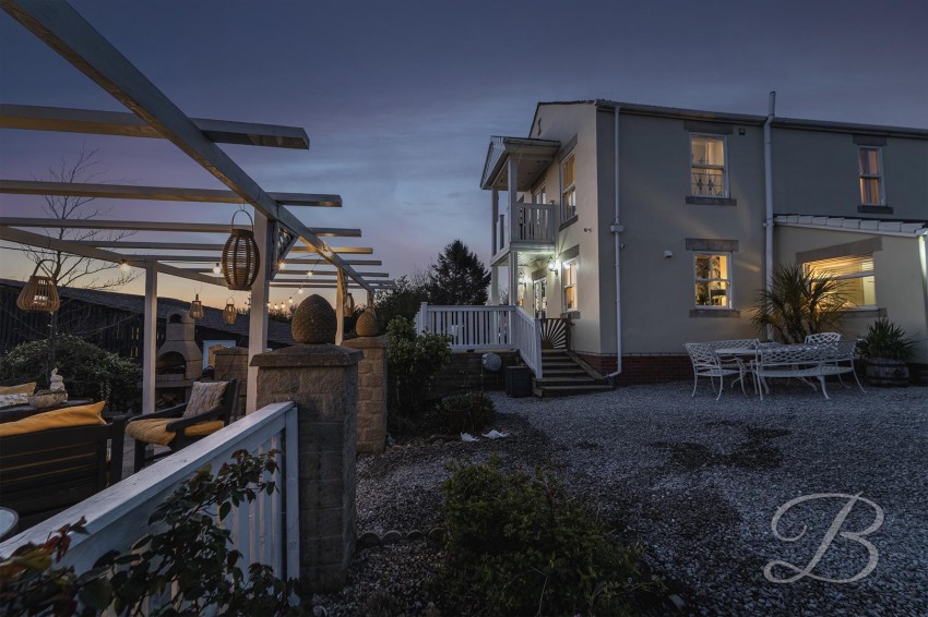 Images for Shuttlewood Road, Bolsover, Chesterfield