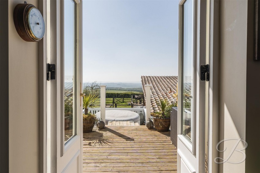 Images for Shuttlewood Road, Bolsover, Chesterfield