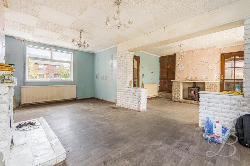 Images for Castle Green, Bolsover, Chesterfield