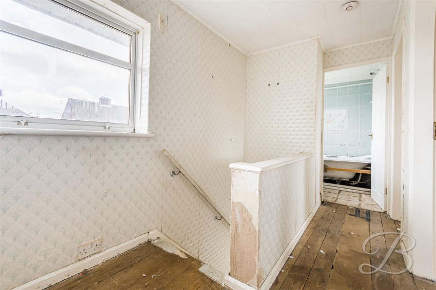 Images for Castle Green, Bolsover, Chesterfield