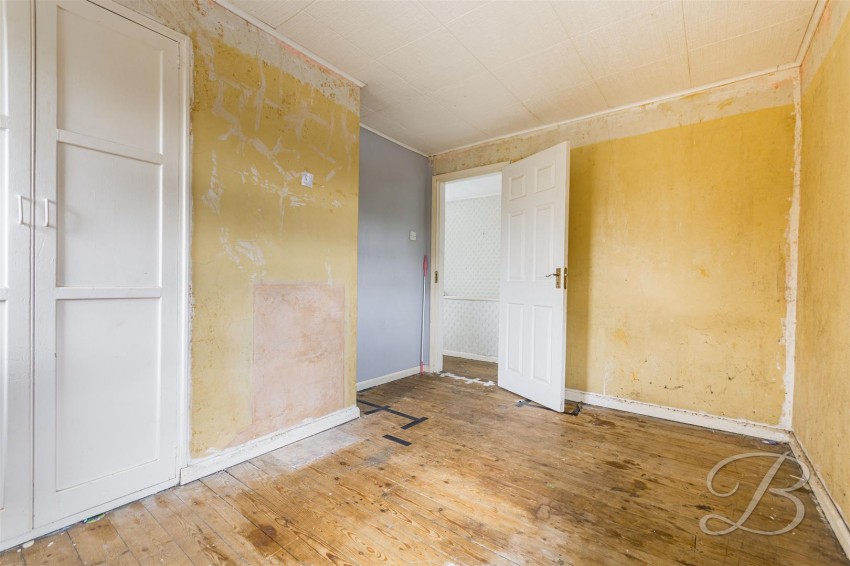Images for Castle Green, Bolsover, Chesterfield