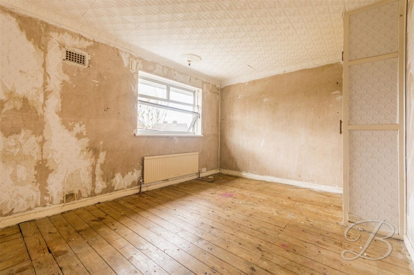 Images for Castle Green, Bolsover, Chesterfield