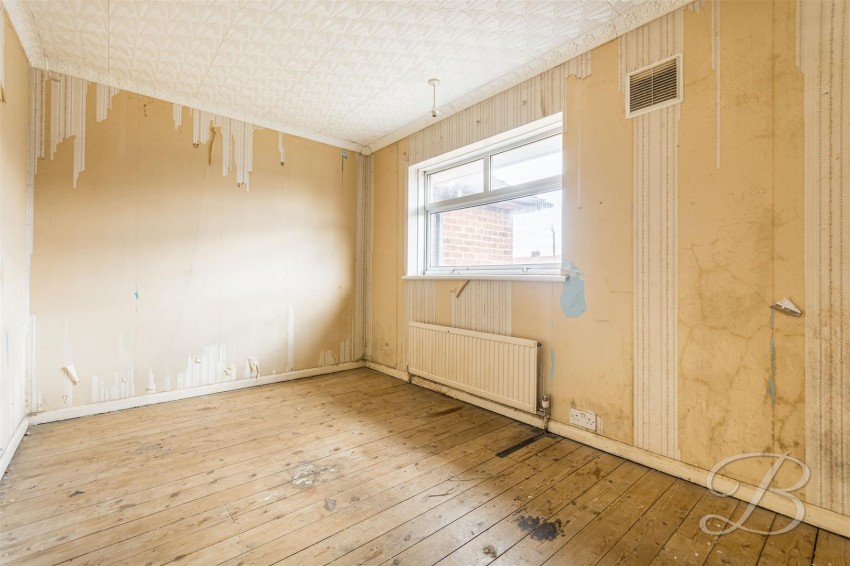 Images for Castle Green, Bolsover, Chesterfield